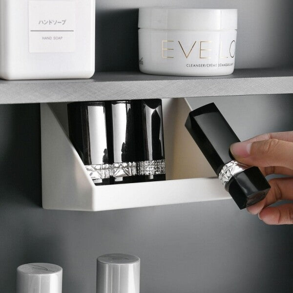 Organization