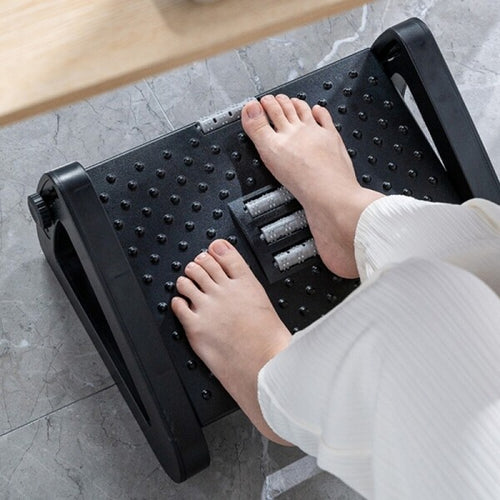 Caboss Acupressure Foot Rest